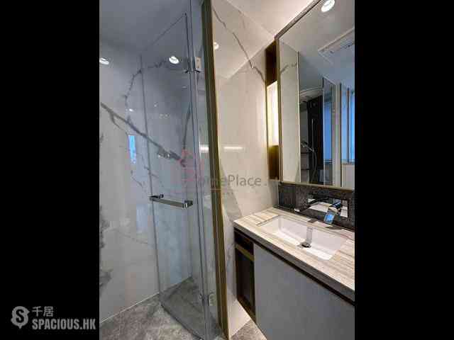 Sai Ying Pun - 15 Western Street 07