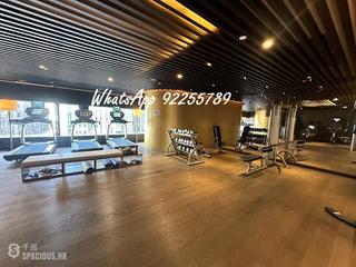 中半山 - 瀚然 11
