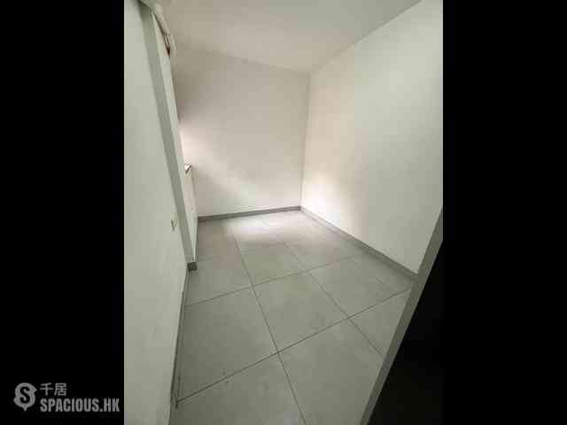 Wan Chai - Starlight Garden 04
