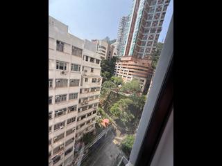 Wan Chai - Starlight Garden 05