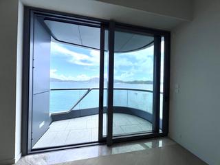 Ap Lei Chau - The Corniche Tower 1 04
