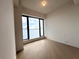 Ap Lei Chau - The Corniche Tower 1 06