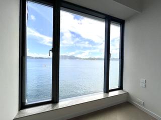 Ap Lei Chau - The Corniche Tower 1 08