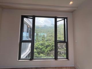 Ap Lei Chau - The Corniche Tower 1 09