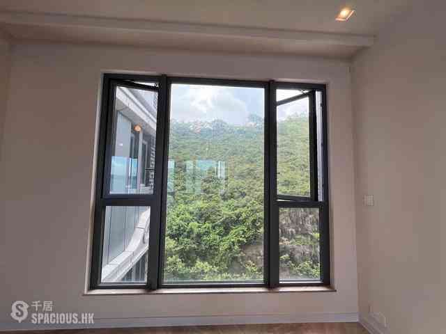 Ap Lei Chau - The Corniche Tower 1 09
