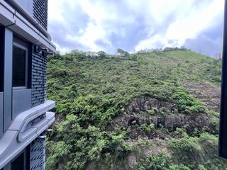 Ap Lei Chau - The Corniche Tower 1 10