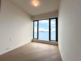 Ap Lei Chau - The Corniche Tower 1 15