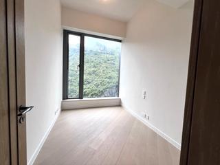 Ap Lei Chau - The Corniche Tower 1 16