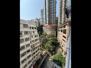 Wan Chai - Starlight Garden 07