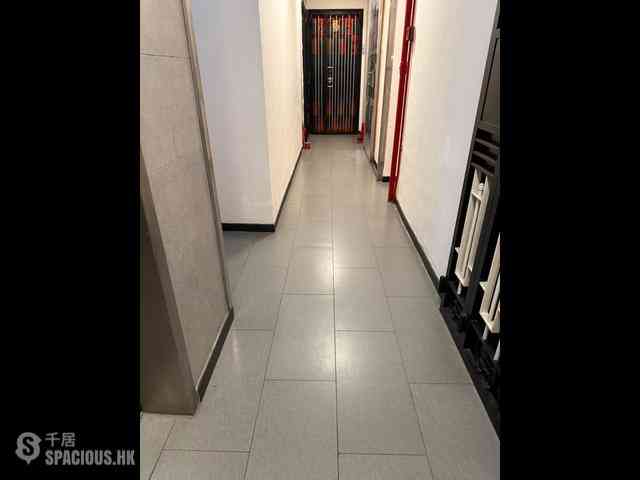 Wan Chai - Starlight Garden 08