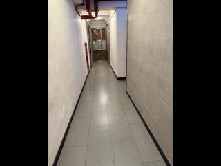 Wan Chai - Starlight Garden 10