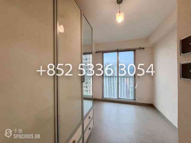 西半山 - 华庭阁 17