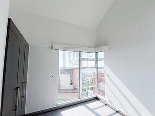 山顶 - 阳光花园 04