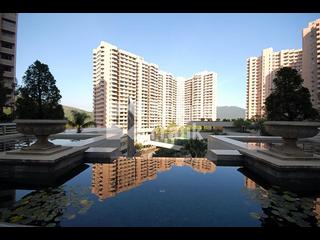 Tai Tam - Hong Kong Parkview 04