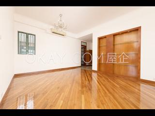中半山 - 雍景臺2座 03