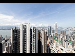 中半山 - 雍景臺2座 04