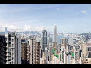 中半山 - 雍景臺2座 07