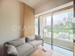 跑馬地 - Eight Kwai Fong Happy Valley 02