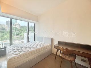 跑馬地 - Eight Kwai Fong Happy Valley 05