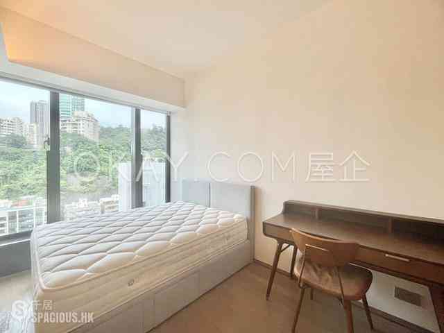 跑馬地 - Eight Kwai Fong Happy Valley 05