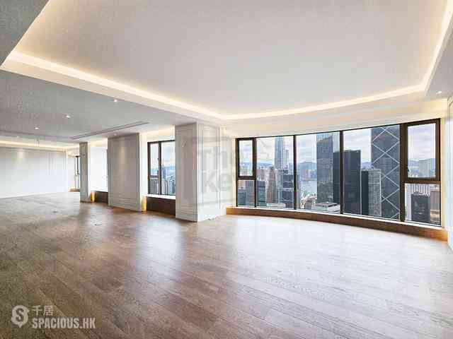 Mid Levels Central - Regence Royale 03