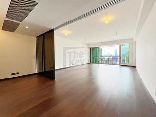 Mid Levels Central - 21 Borrett Road Phase 1 02