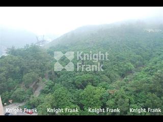 Tai Tam - Hong Kong Parkview 06