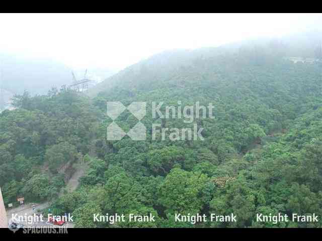 Tai Tam - Hong Kong Parkview 06