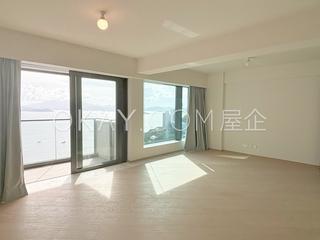 薄扶林 - Victoria Coast B座 06