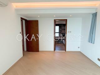 薄扶林 - Victoria Coast B座 09