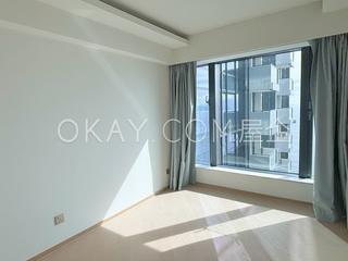 薄扶林 - Victoria Coast B座 11