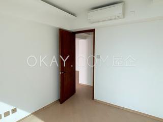 薄扶林 - Victoria Coast B座 12