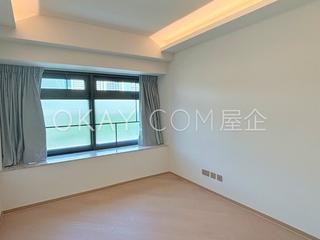 薄扶林 - Victoria Coast B座 13