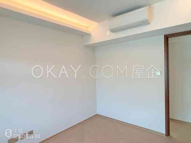 薄扶林 - Victoria Coast B座 14