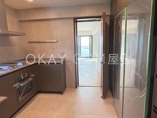 薄扶林 - Victoria Coast B座 18