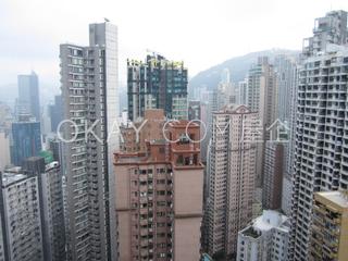 中半山 - 雍景臺2座 04