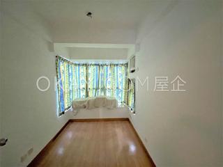 Mid Levels Central - Scenic Rise 08