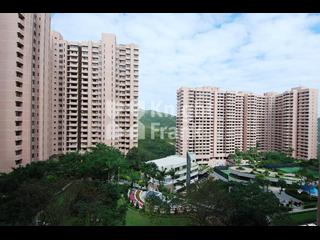 Tai Tam - Hong Kong Parkview 03