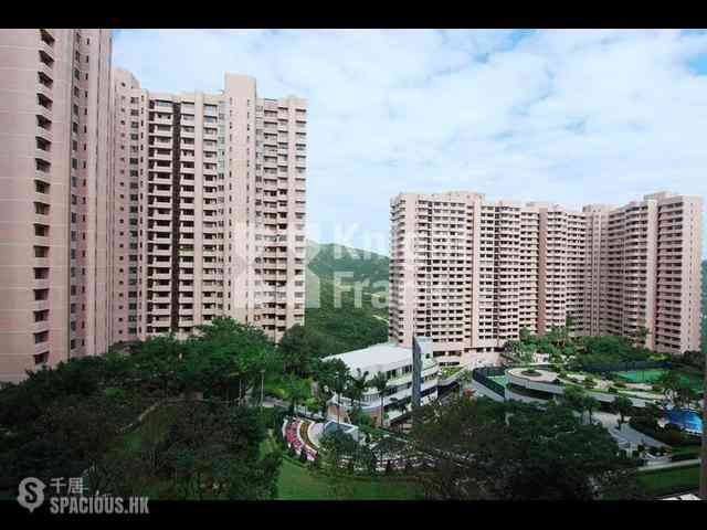Tai Tam - Hong Kong Parkview 03