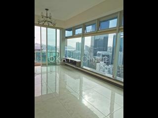Quarry Bay - Casa 880 02