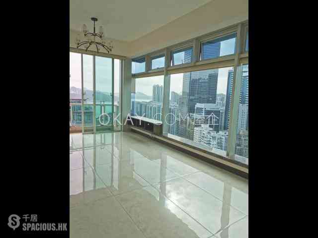 Quarry Bay - Casa 880 02