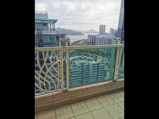 Quarry Bay - Casa 880 03