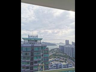 Quarry Bay - Casa 880 04