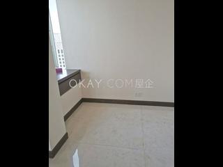 Quarry Bay - Casa 880 08