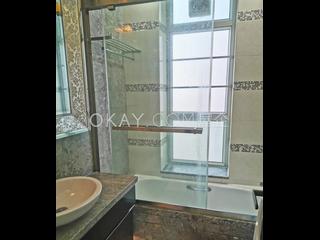Quarry Bay - Casa 880 11