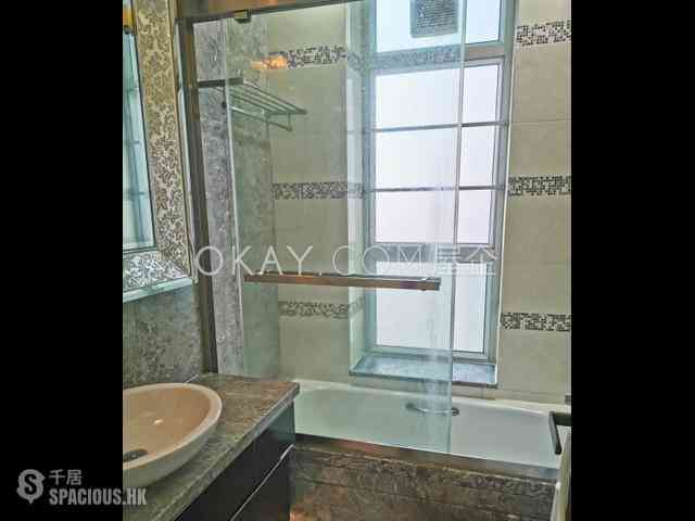 Quarry Bay - Casa 880 11
