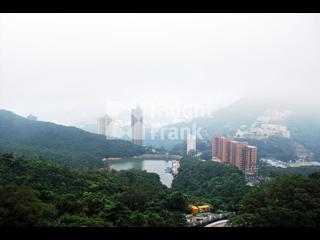 Tai Tam - Hong Kong Parkview 02