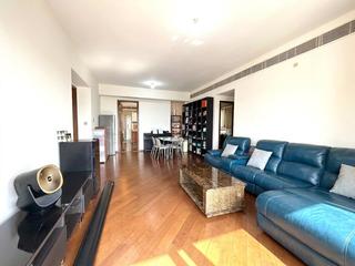 Tai Hang - The Signature 02