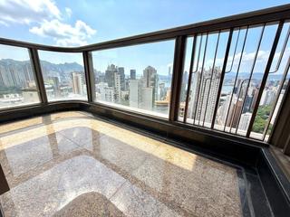 Tai Hang - The Signature 03