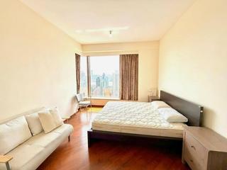 Tai Hang - The Signature 05